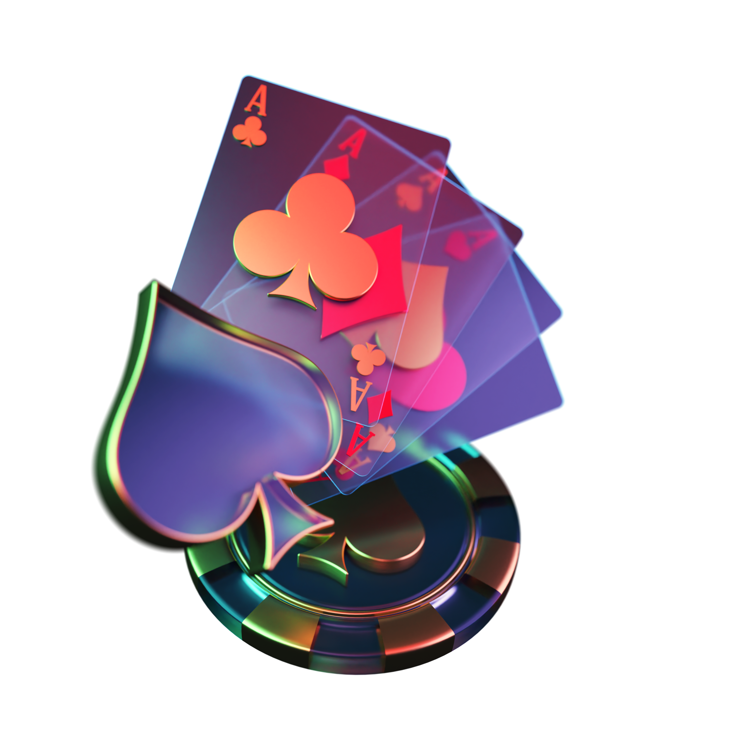 Instant Withdrawal Casino